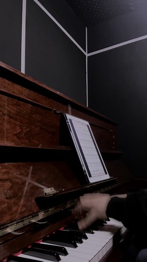 물에빠진나이프 본의 아니게 1.5배속.. #피아노 #piano #ピアノ#music #pianocover #피아노커버 #물빠나 #音楽 #추천떠라 #추천추천추천추천추천추천추천추천추천추천 #fyp