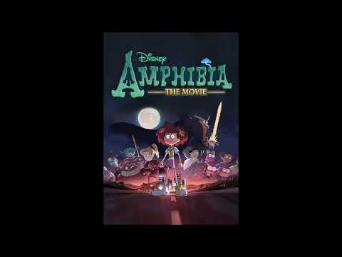 Upcoming Animation Movies 2027 | Official Animated Films Release Dates | New World