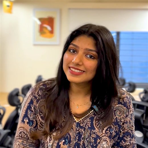 “Things you must know as a CS major…” 27 buzzwords later your brain is fried 🤯 Relax. Your 10-year-old doesn’t need to learn 27 languages. What they need is a clear, step-by-step path. At Codeyoung, we start from Scratch and MIT App Inventor, then move into Web Development, Python, and even AI & Machine Learning when they’re ready 💻✨ All in order, 1-on-1 live, with 25K projects so they learn at their pace, not YouTube’s. 👉 Book a FREE Trial Class Now | Codeyoung