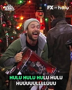 282K views · 218 shares |  On on we binge. On without end. No matter how you’re dealing. Hulu has whatever you’re feeling.  | Hulu | Facebook