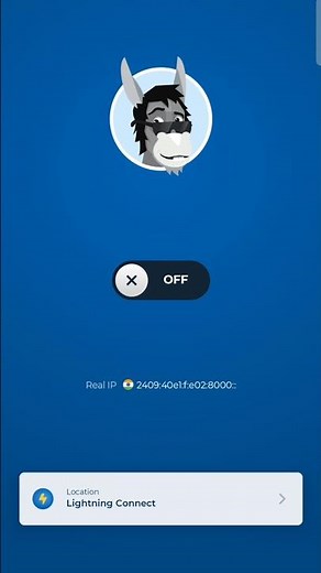 🔥 HMA VPN 1 year Free Activation Code 2025 🗝️Free Hma Vpn Code #hmavpn