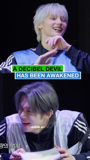 Soobin and Beomgyu's Chaotic Prank War #txt #shorts