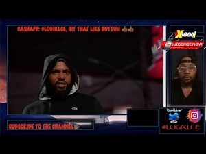 METHOD MAN VS MATH HOFFA RECAP | THIS BATTLE IS...