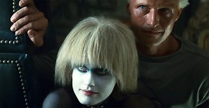 Addio a Rutger Hauer: il ricordo di Daryl Hannah, la replicante Pris in "Blade Runner"
