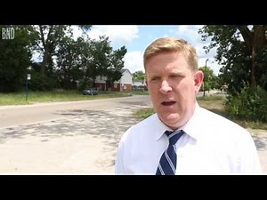 Focused deterrance strategy