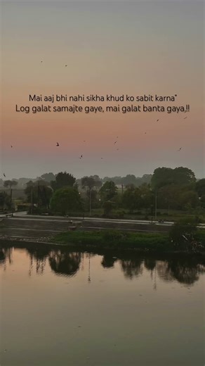 ❤️‍🩹 #music #love #song #motivation #sadcoversong #musicsong #bollywoodcoversongs #musicgenre #sad