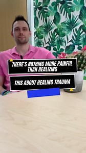 5.6K views · 254 reactions | Imagine being just 90 seconds away from...