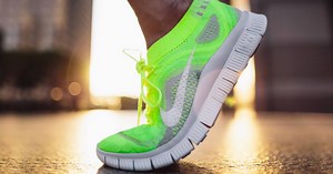 Nike Black Friday 2022 takes up to 60% off sitewide   extra 20% off your purchase