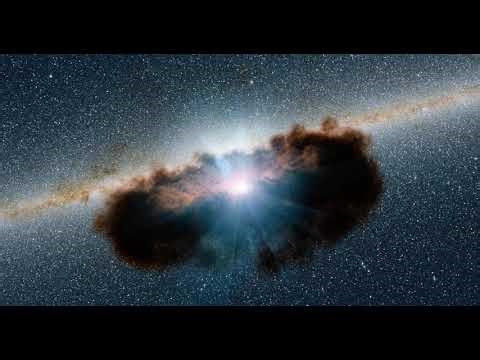 JWST's "Little Red Dots" Spark Debate Over Early Black Hole Growth