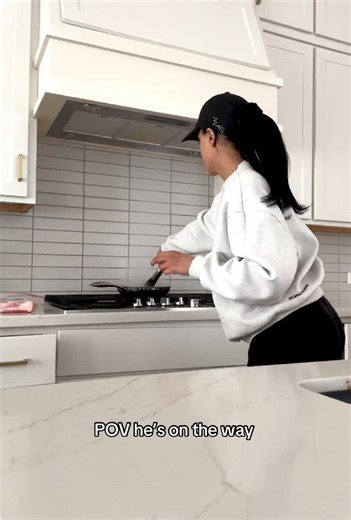 Unattended Moments with Chef Desmond's Appliances