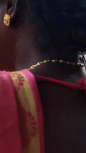 8.2K reactions · 342 shares | Joi maa | Suklaa Makeover | Facebook