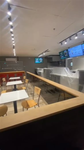 Life Build Canada | Pita Pit Restaurant ✔ Design coordination ✔ Construction execution ✔ Project completed 2025 Another successful build from concept to... | Instagram