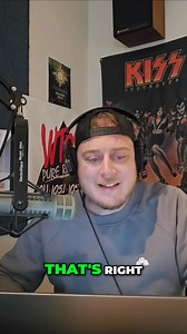 Kingfield is the FUPA of Farmington.. yuht. | Welcome to Maine