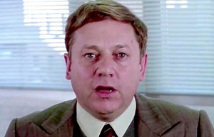 Fantozzi torna al cinema e a ‘nuova vita’, grazie alla versione restaurata in 2K