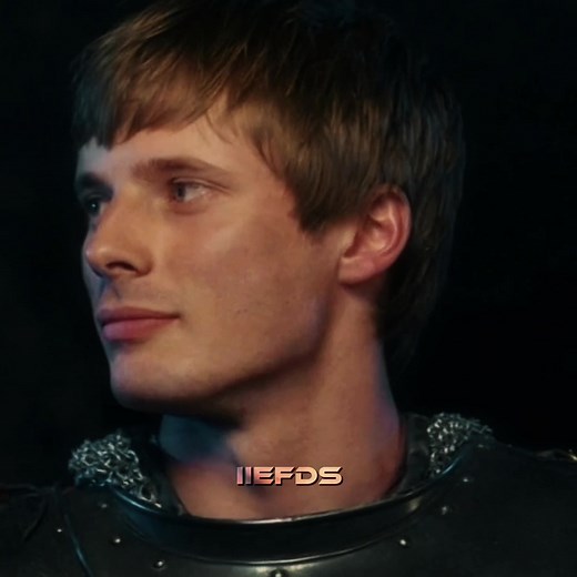 the found family in this show was great || #BBCMERLIN #showedit#merlinbbc#showedit#foundfamily#arthurpendragon#merlinarthur#fyp