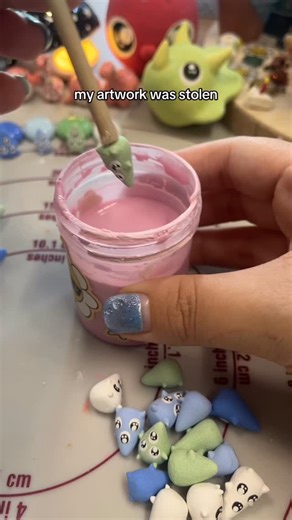 1.6M views · 20K reactions | if someone pulls out this for game night...