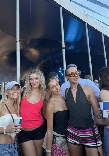 Exploring Summer Festivals in Perth