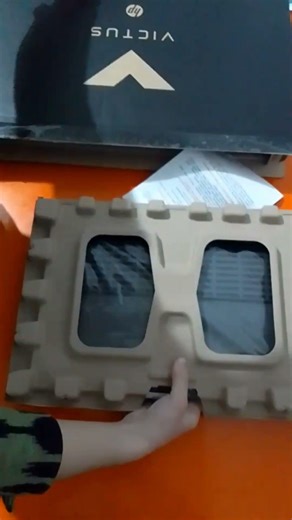 #unpacking #unboxing #aesthetic #computer #rekkkkkk