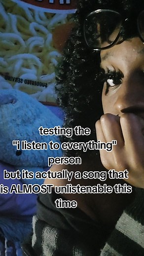 Self Care - Penelope Scott | Controversy, Lyrics, and More