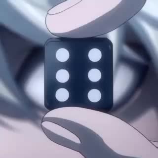 PARTE 295 CAPÍTULO 33 TEMPORADA 1 Death Note