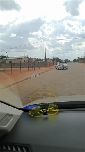 Toy lover🏆🏆👌