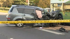 Police investigating after fatality suspends service on GO Transit’s Barrie line | Globalnews.ca