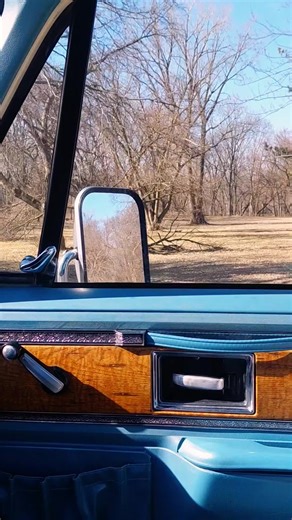 tater my old 4 wheel drive #car #trucks #chevy #4x4