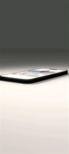 ROBLOX DESIGN #viralshort #shorts