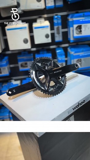 Upgrade your ride with genuine Shimano components — from basic to high-end, available only at The Perfect Bike, the official Shimano Service Center.🚴‍♀️🚲 . . #theperfectbike #ShimanoServiceCenter #BikeLovers #CyclingCommunity #RideWithConfidence #CyclingLife #BikeUpgrade #ShimanoComponents #ProCycling #BikeMaintenance #RideSmooth #GearUpAndRide #viral #cyclingislife #trendingreel #indorecycle #fyp | The Perfect Bike