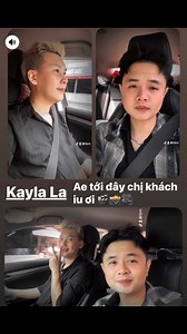 Lala Book hẳn Team Caemara man bay từ Sài Thanh đẹp troai cỡ này thì mấy mấy Chị em LaLa Studio biết tự mình phải làm giề rồi he | LaLa Studio