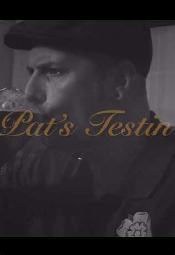 Testing Yorkshire Craft Beers at Kirkstall Brewery