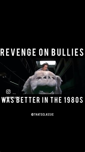 28K views · 5.5K reactions | The Neverending Story officially turns 40 years old today!!  If you saw this in the #1980s then your a real one!! Relive Your Childhood!! July 20th, 1984!! | thatsclassic.net | Facebook