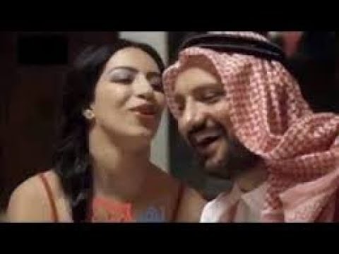 2017الفلم المغربي الممنوع من العرضحرية الجنة Film marocain HD