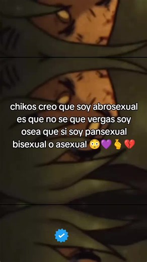 put#laceywardrobe #abrosesual