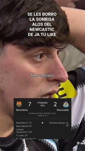 VISÇA BARÇA VISÇA ÇATALUÑA