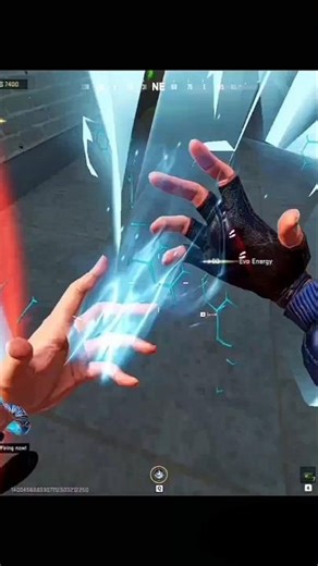 FUNNY BLOODSTRIKE MOMENT😂🔥#bloodstrikeindonesia #bloodstrikepc#bloodstrikemobile