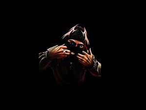 [FREE] '' No Code ''| HARD Trap Beat 2023 Free|Trap Rap Instrumental Beat 2023 Dark Beat +FREEDL