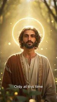 Luke Chapter 6 Explained Love Your Enemies & Build on the Rock #bibleverse