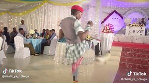 #chugaiyo🤘 #chugadance #chugacomedy #foryou #comedyvideos #tiktokkenya🇰🇪 #tiktoktanzania #trendingvideo #diamondplatinumz