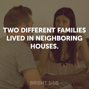 1.2M views · 13K reactions | Bright Side on Reels | Facebook