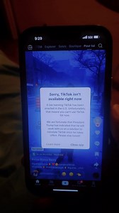 urgent dernier nouvelle voici comment ce connecter sur TikTok aux usa partager pour les autres | Baldé mamou usa