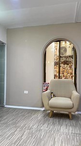 11M views · 203K reactions | Para qué papel tapiz si existo yo? 來來來 #wallpaper #decoraciondeinteriores #painting | Adry Frame | Facebook