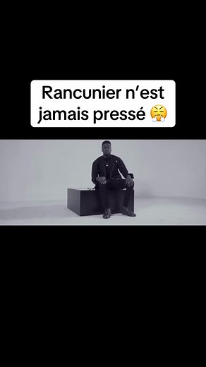 T’as vivre ça 🔥🥵#cotedivoire🇨🇮 #rapivoire #pourtoi #viraltiktok