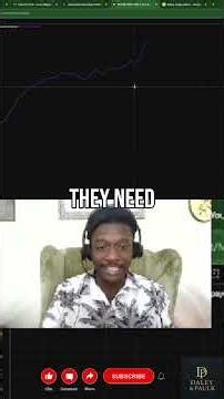 💰 Gold & Silver Are Exploding | Inflation Storm Is Here 🌪️