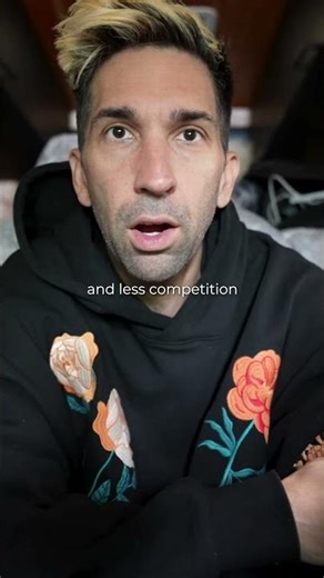 🎙️ “You’ve got 5 seconds to prove your value… or you’ve already lost them.”