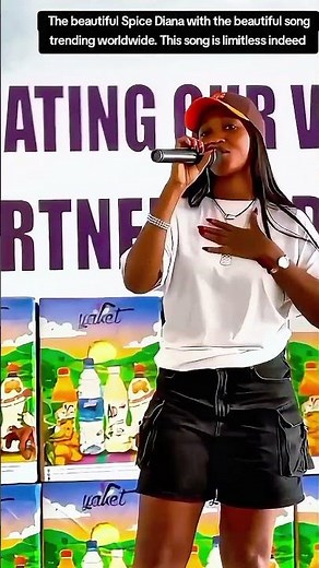 DIANA #shorts #music #ugandanmusic