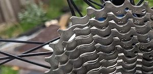 Micro-adjust your 10-speed and 11-speed road bike Di2 rear derailleur | BetterShifting.com