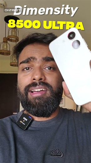 5 Reasons to BUY the Redmi Turbo 5 🔥
