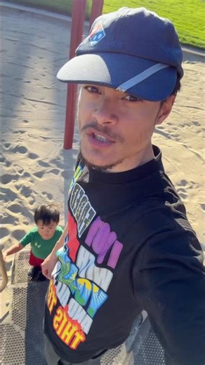 Quitting for my son 🧒