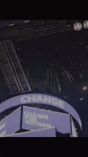 #batman#viral #gabesrepressed #metal #band Music release 9/25/25 By gabesrepressed